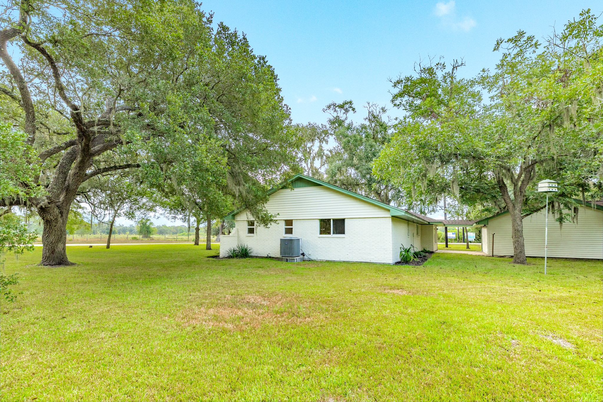 9020 Fm 1459 Road Property Photo 40