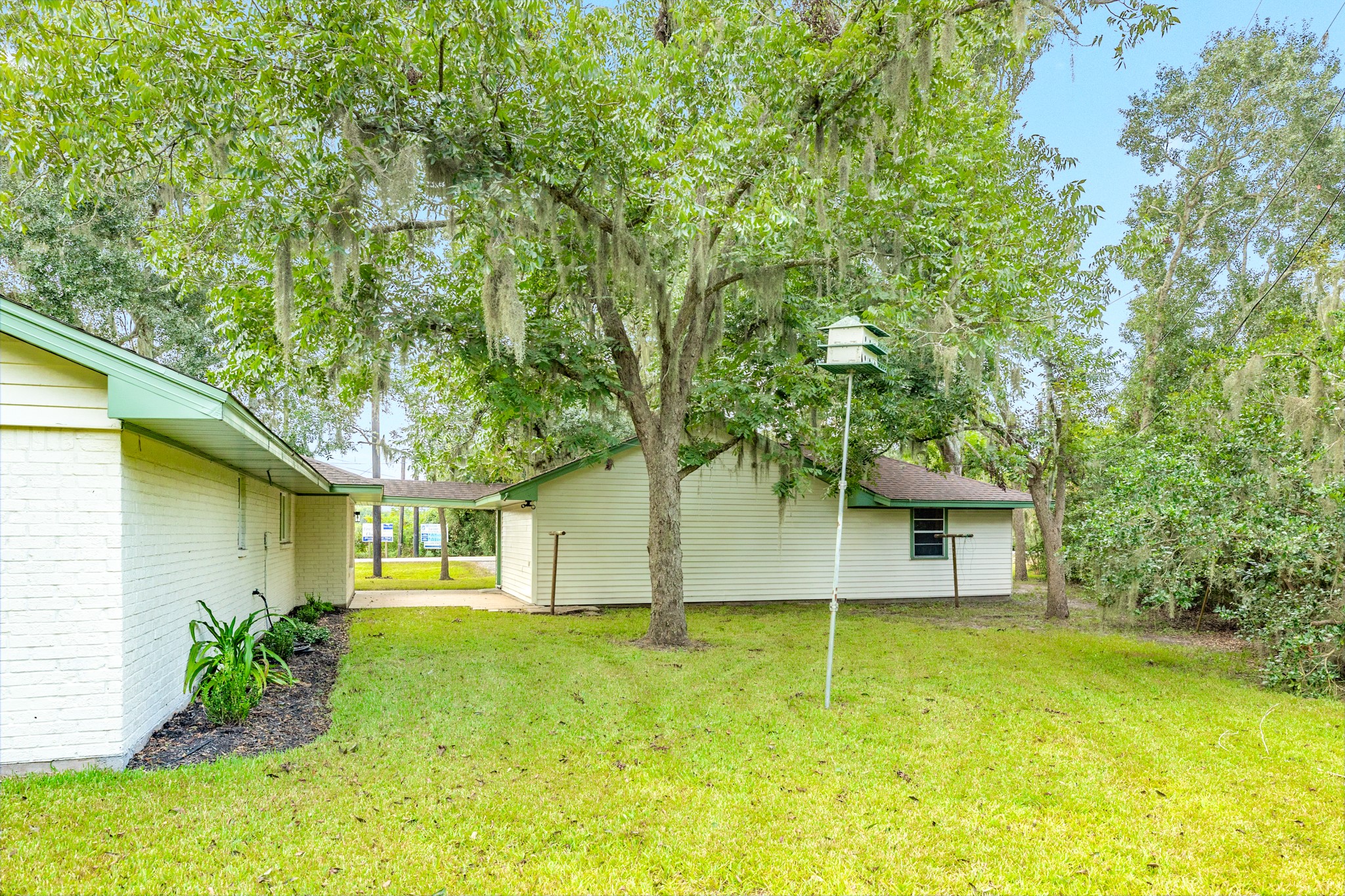 9020 Fm 1459 Road Property Photo 41