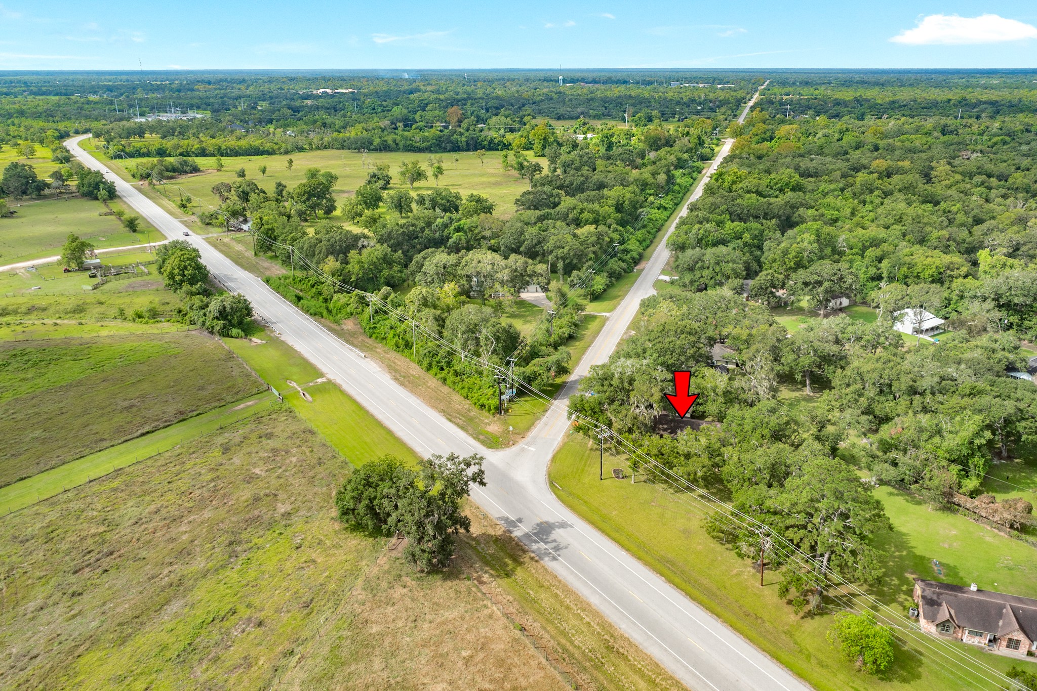9020 Fm 1459 Road Property Photo 47