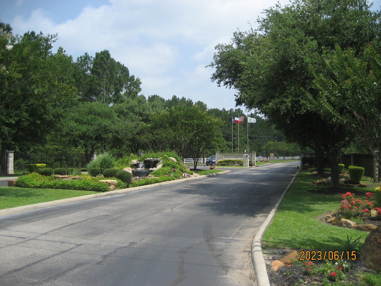 30079 Round Up Drive Property Photo 5