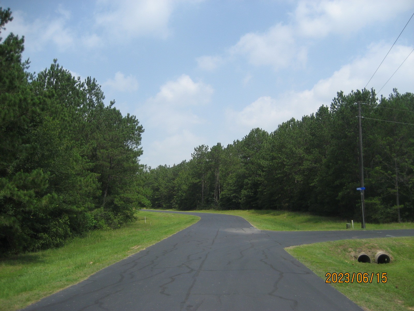 30079 Round Up Drive Property Photo 19