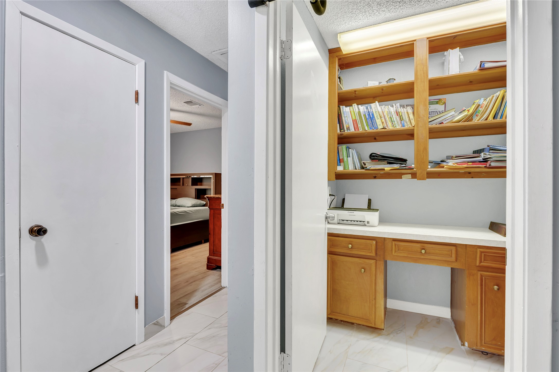 11601 28th Street Property Photo 10
