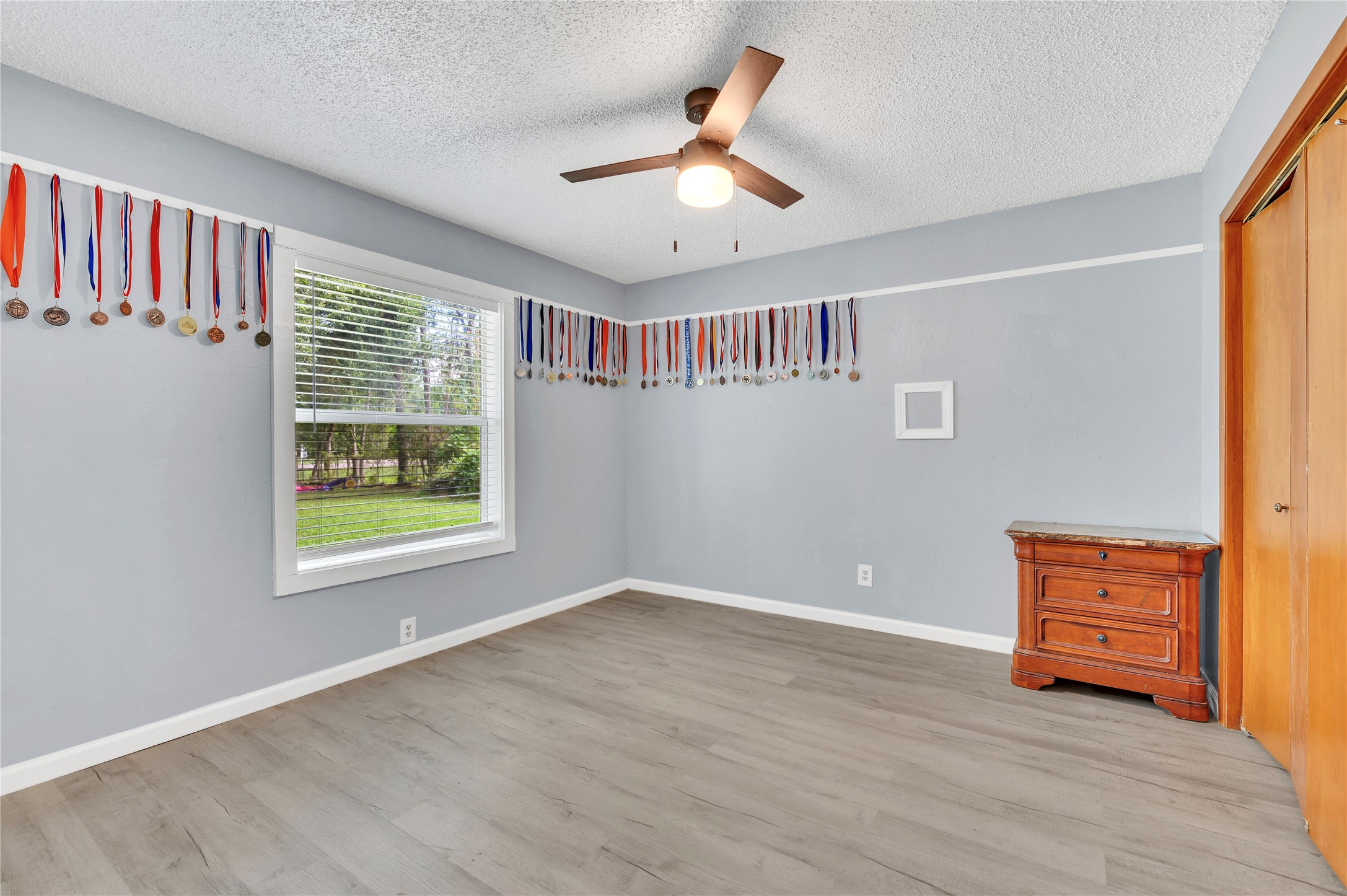 11601 28th Street Property Photo 15