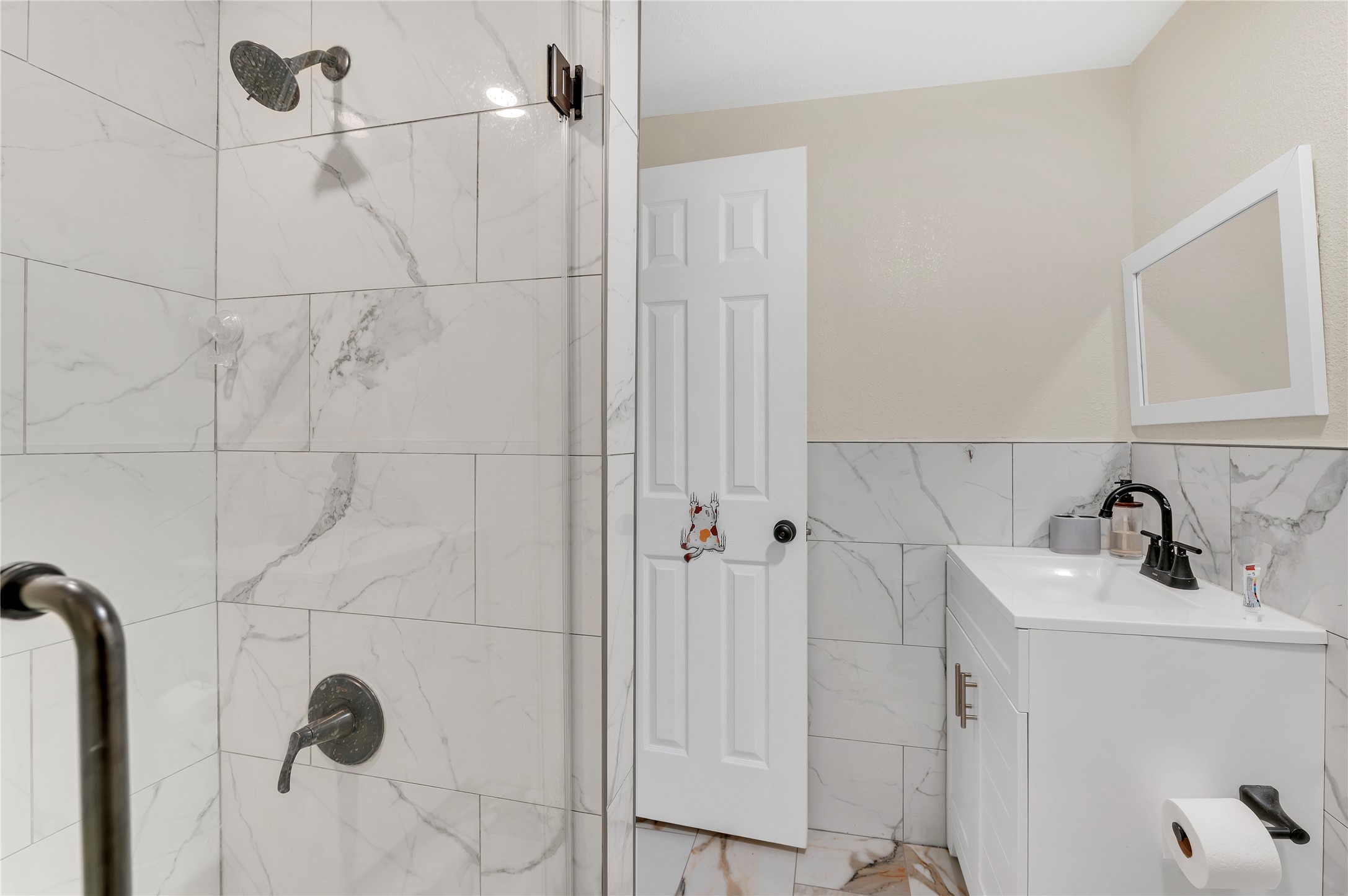 11601 28th Street Property Photo 19