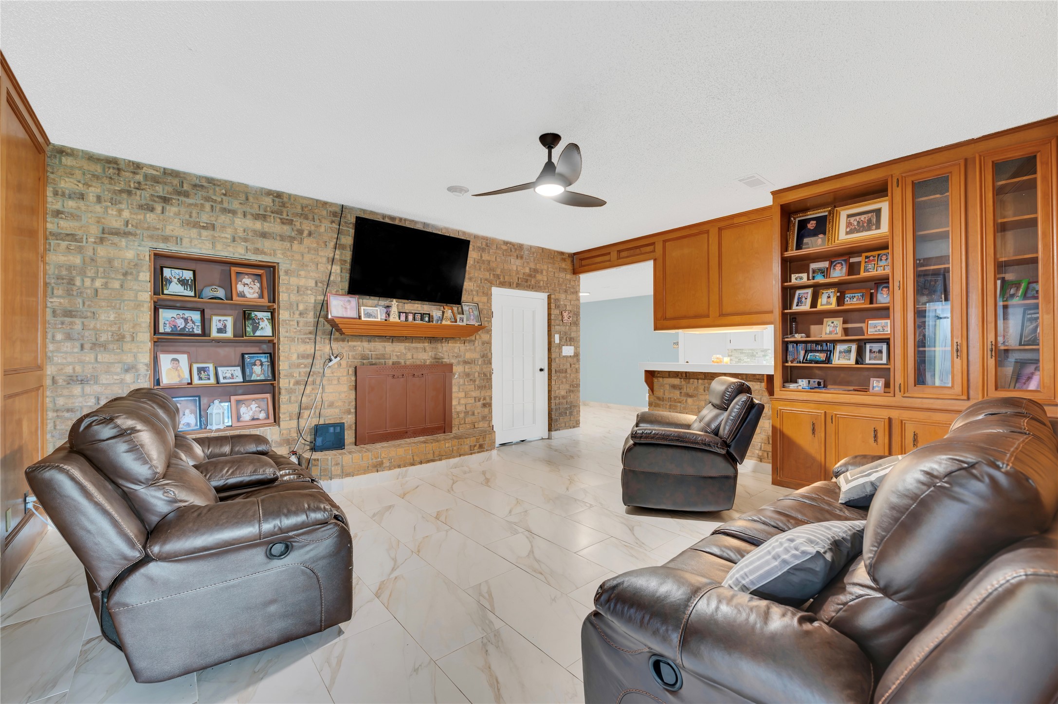 11601 28th Street Property Photo 21