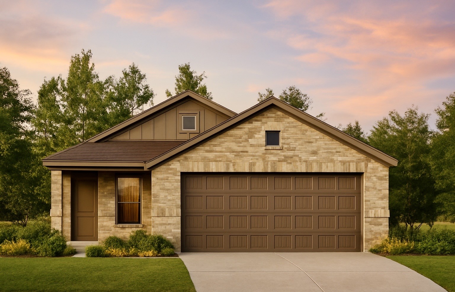 10475 Cloud Nine Court Property Photo 1