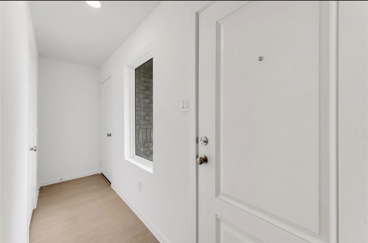 10475 Cloud Nine Court Property Photo 2
