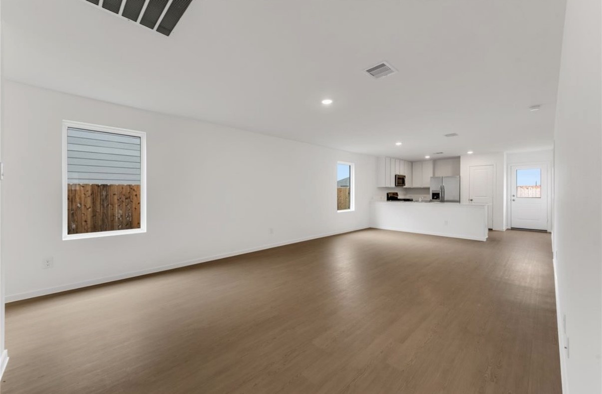 10475 Cloud Nine Court Property Photo 4