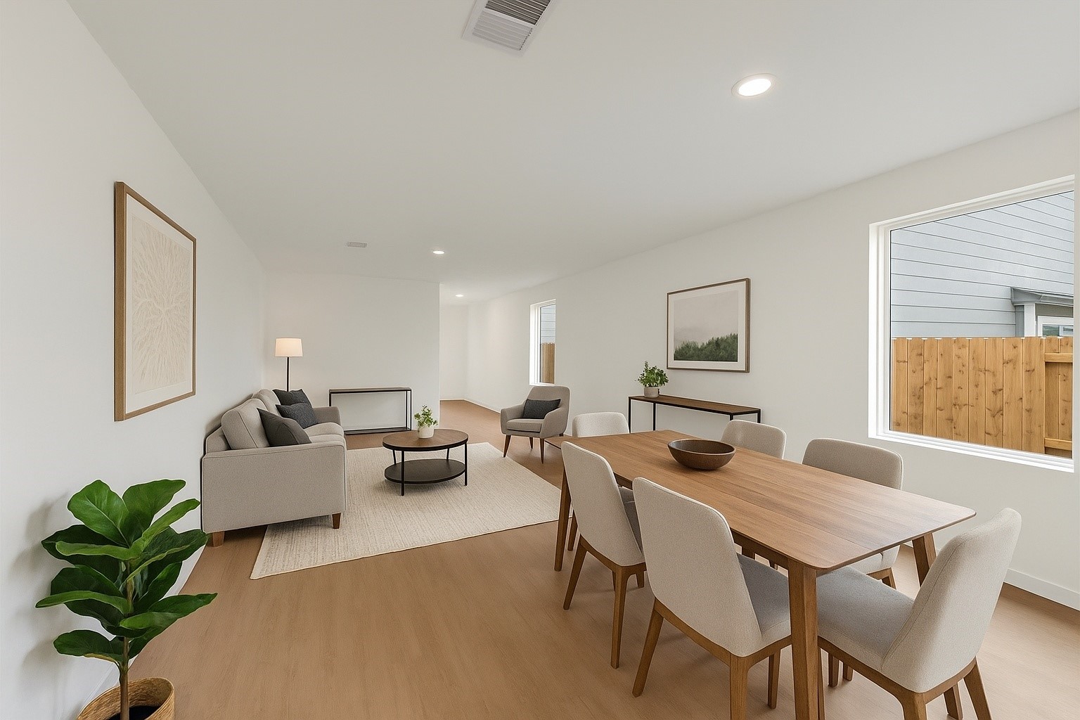 10475 Cloud Nine Court Property Photo 5