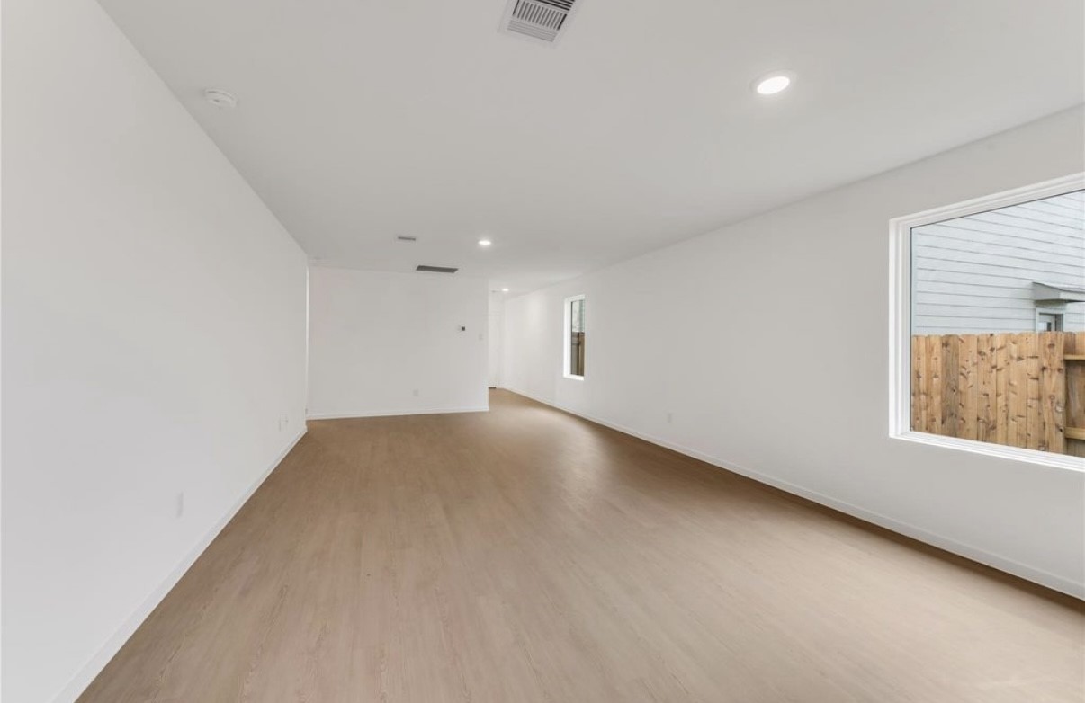 10475 Cloud Nine Court Property Photo 6