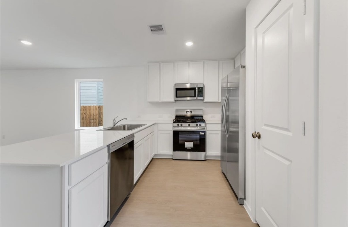 10475 Cloud Nine Court Property Photo 7