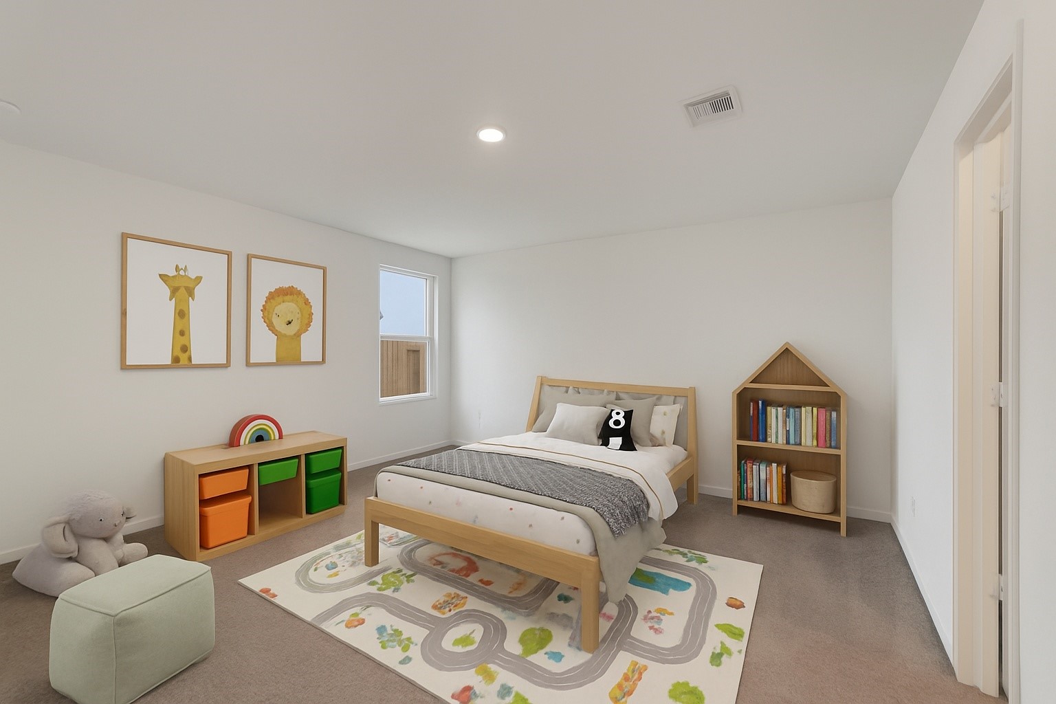 10475 Cloud Nine Court Property Photo 9