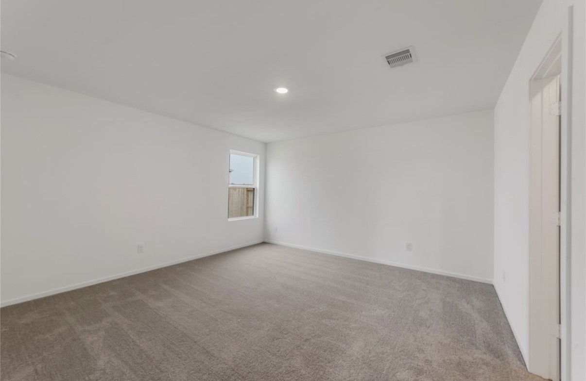 10475 Cloud Nine Court Property Photo 10