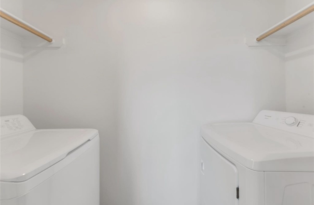10475 Cloud Nine Court Property Photo 11