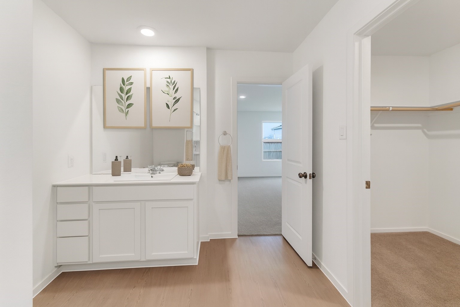 10475 Cloud Nine Court Property Photo 12