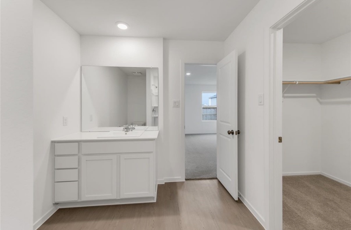 10475 Cloud Nine Court Property Photo 13