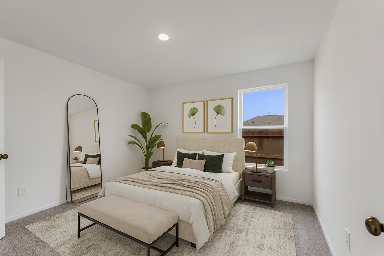 10475 Cloud Nine Court Property Photo 14
