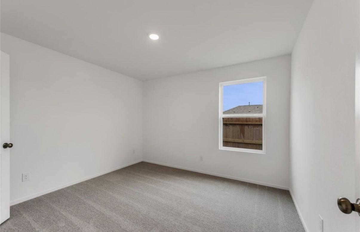 10475 Cloud Nine Court Property Photo 15