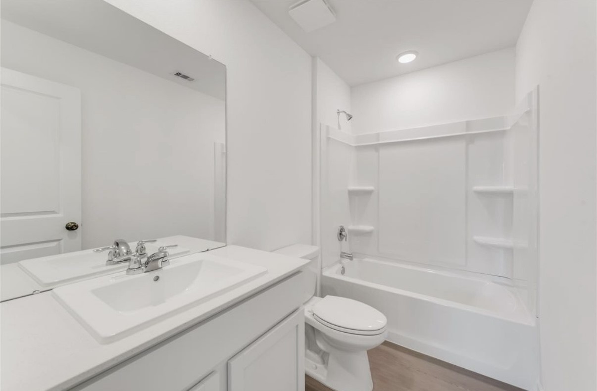 10475 Cloud Nine Court Property Photo 16