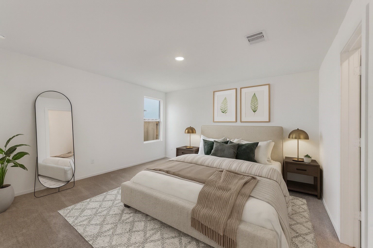 10475 Cloud Nine Court Property Photo 17