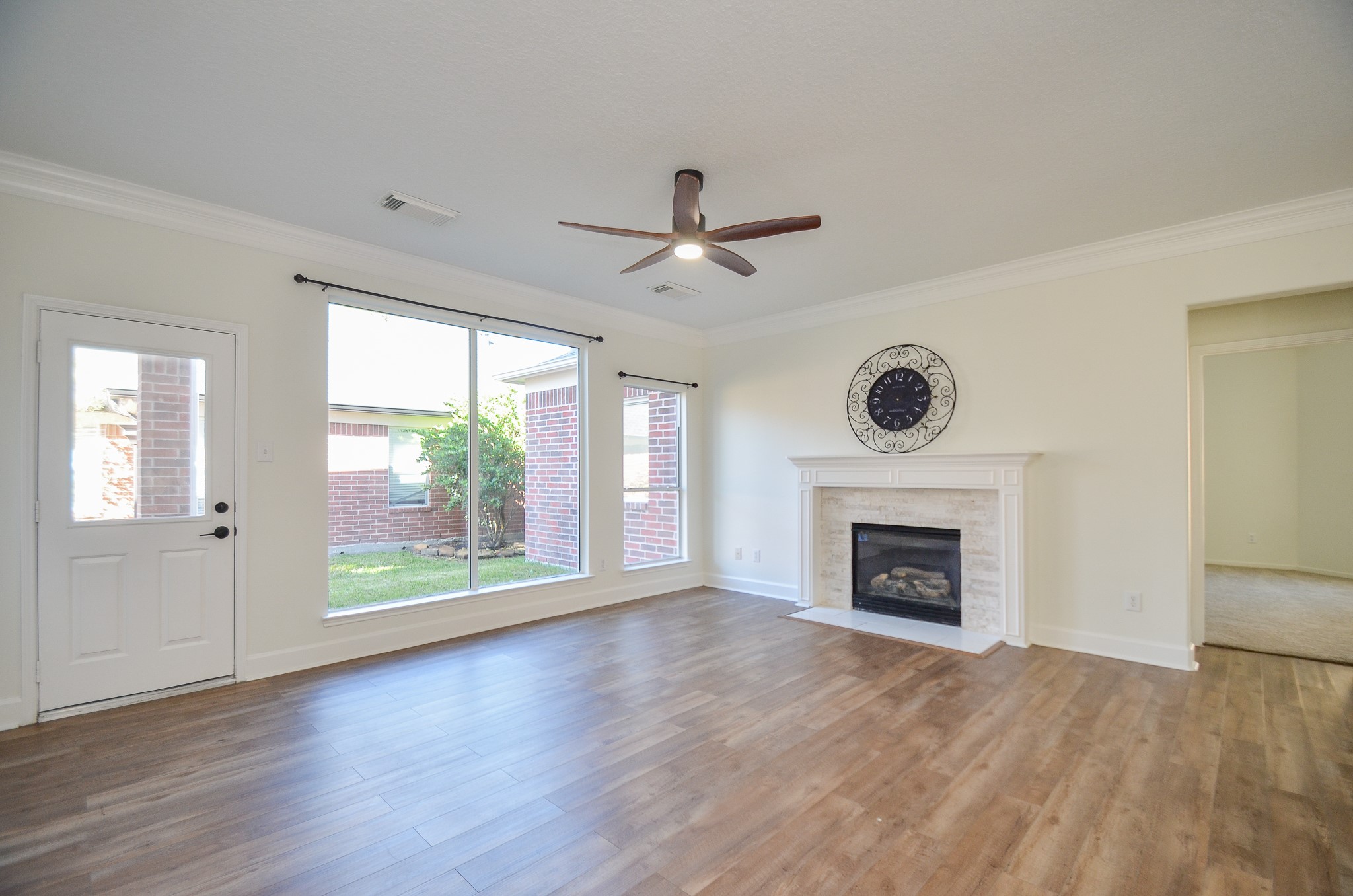 4111 Blue Forest Drive Property Photo 8