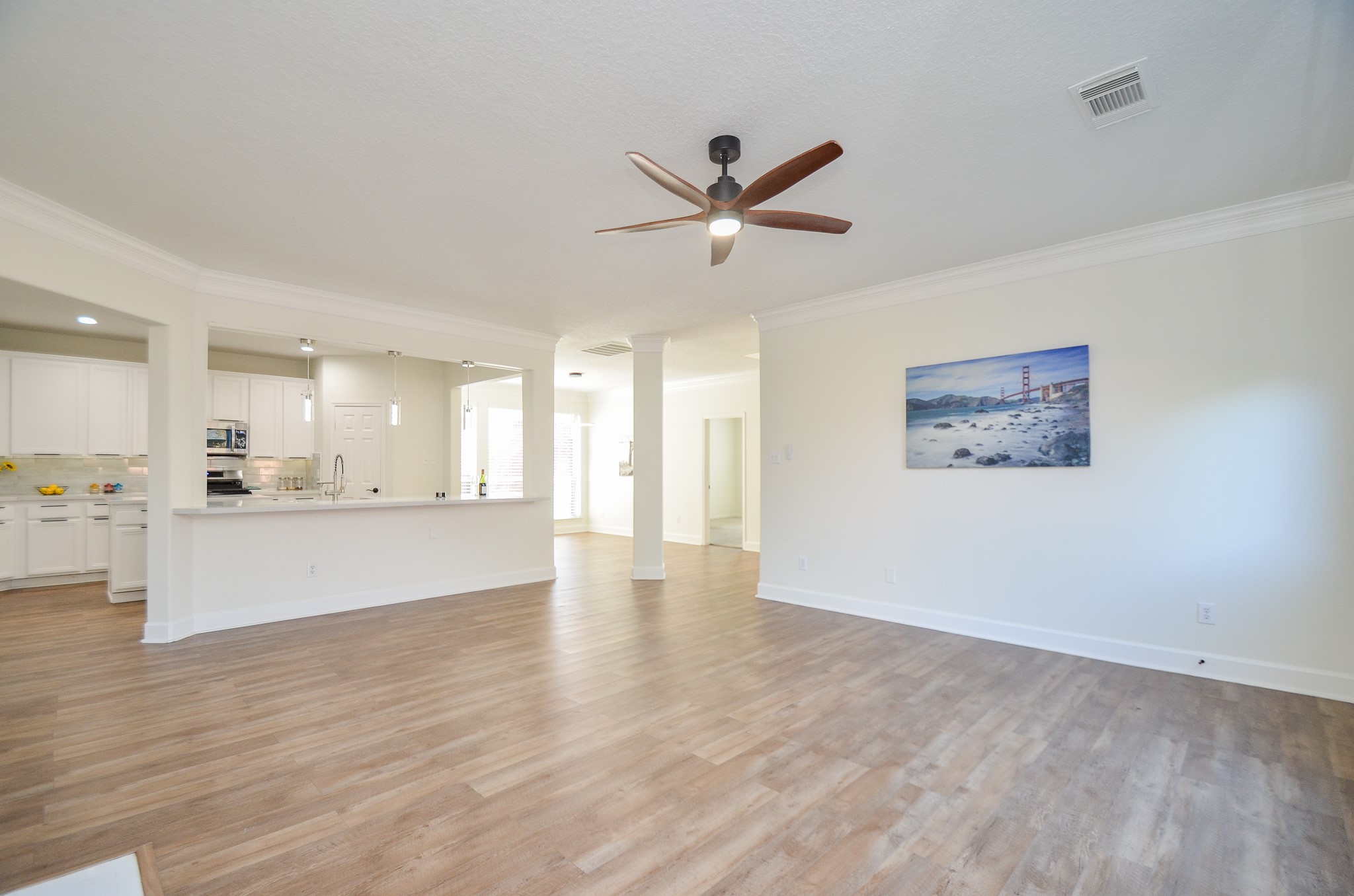 4111 Blue Forest Drive Property Photo 10