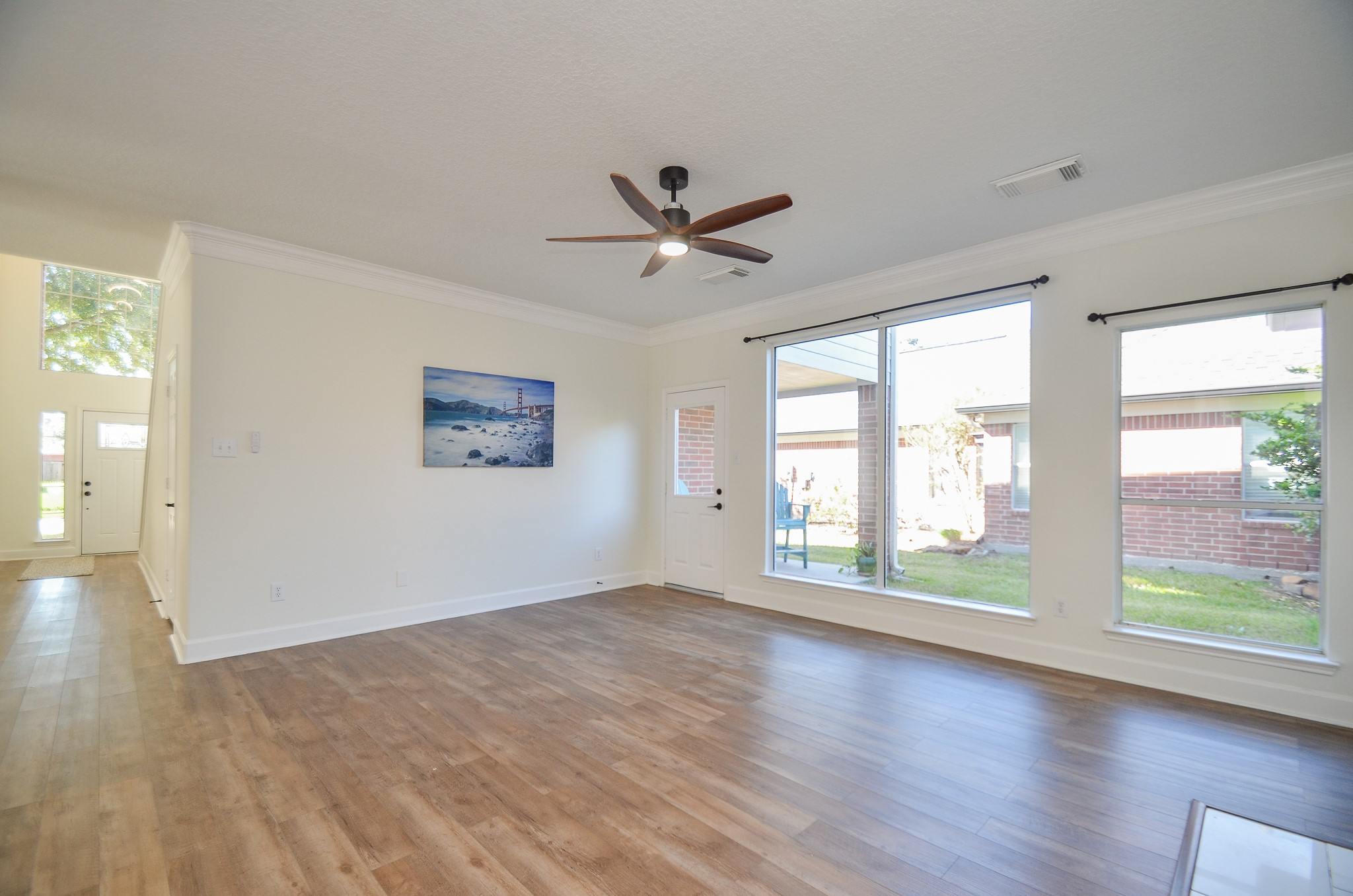 4111 Blue Forest Drive Property Photo 11