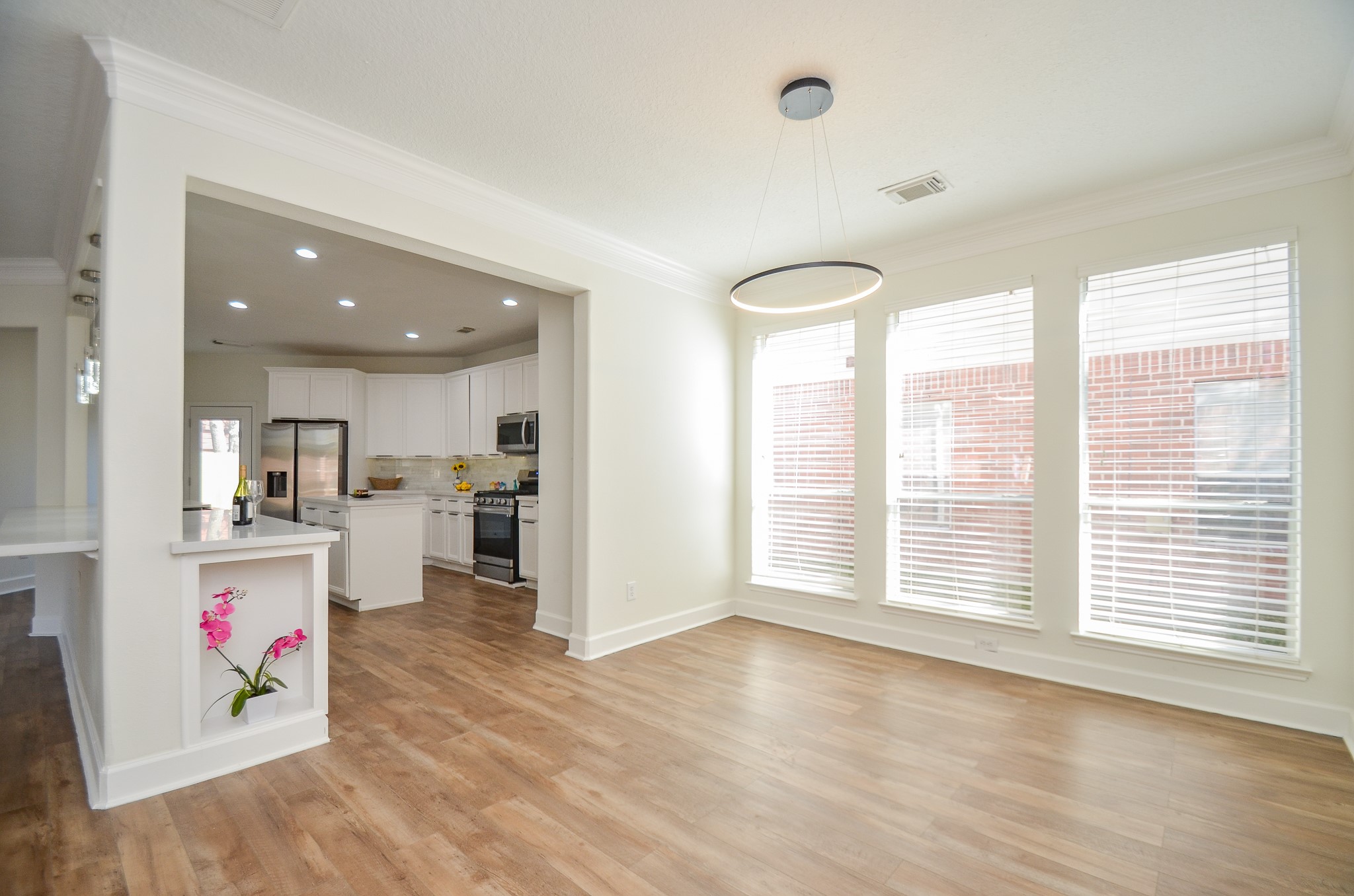 4111 Blue Forest Drive Property Photo 12
