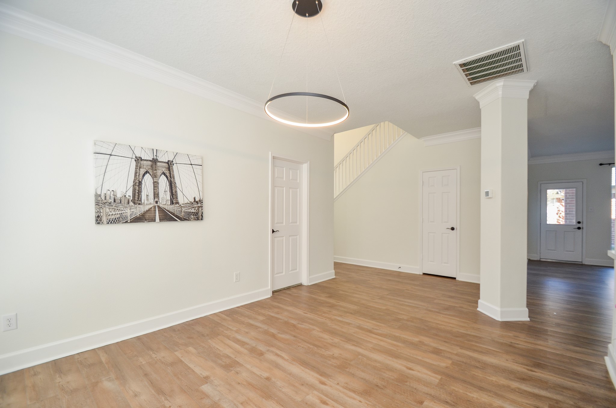 4111 Blue Forest Drive Property Photo 13