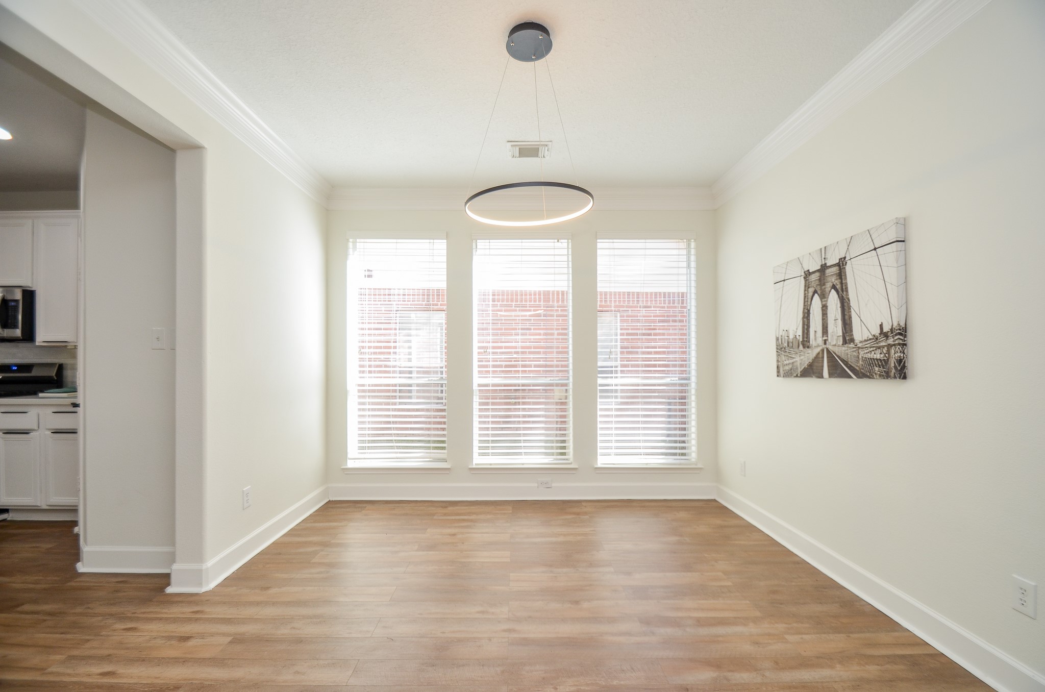 4111 Blue Forest Drive Property Photo 15