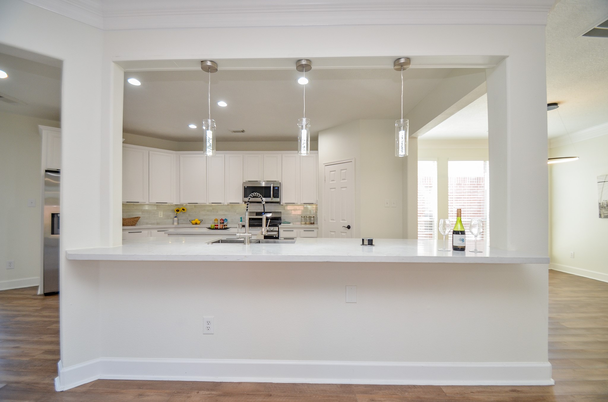 4111 Blue Forest Drive Property Photo 17