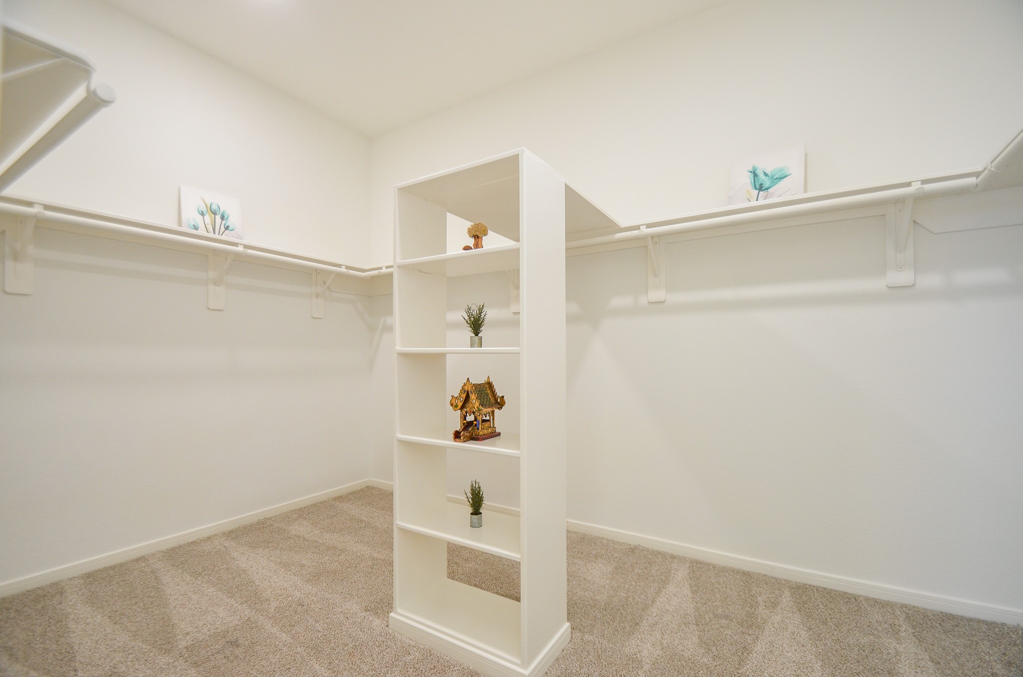 4111 Blue Forest Drive Property Photo 25