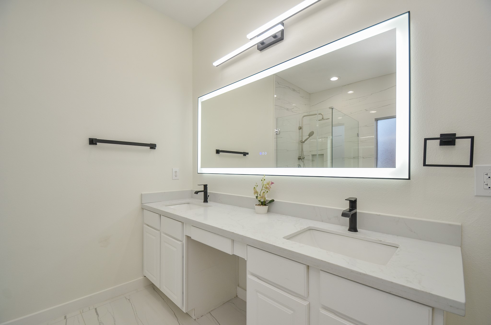 4111 Blue Forest Drive Property Photo 26