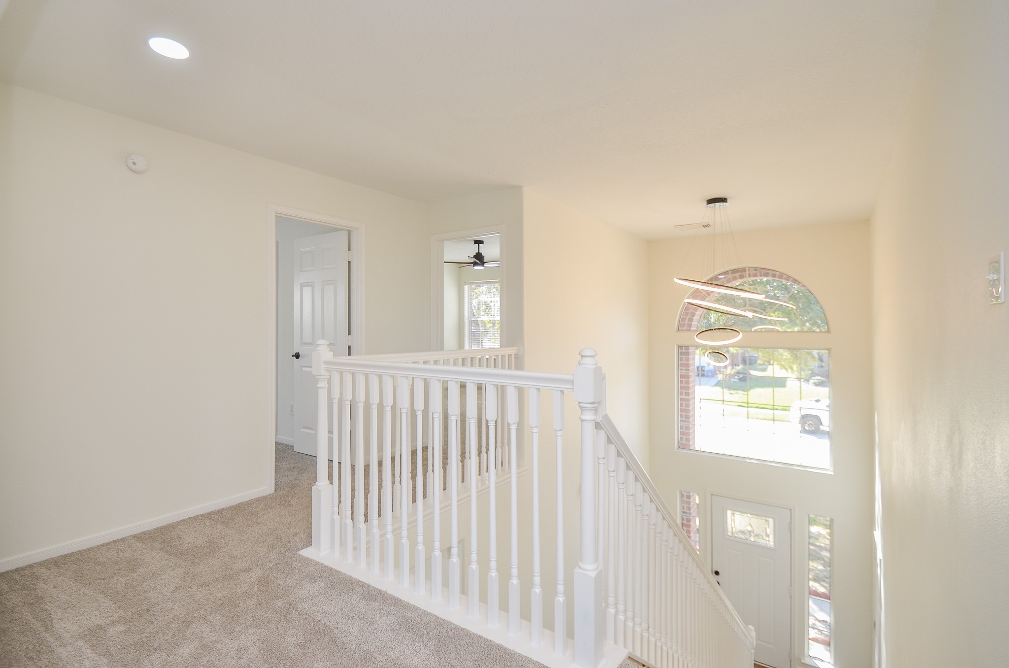 4111 Blue Forest Drive Property Photo 29