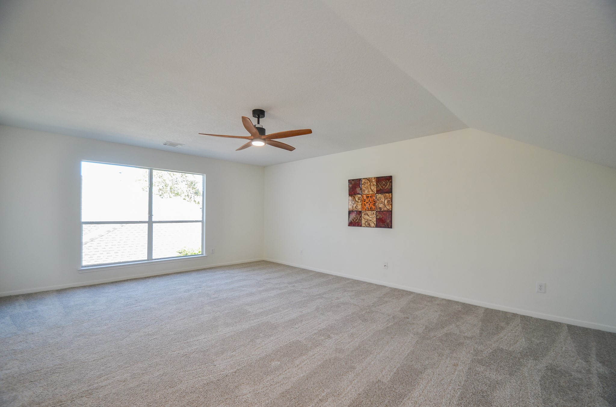 4111 Blue Forest Drive Property Photo 30