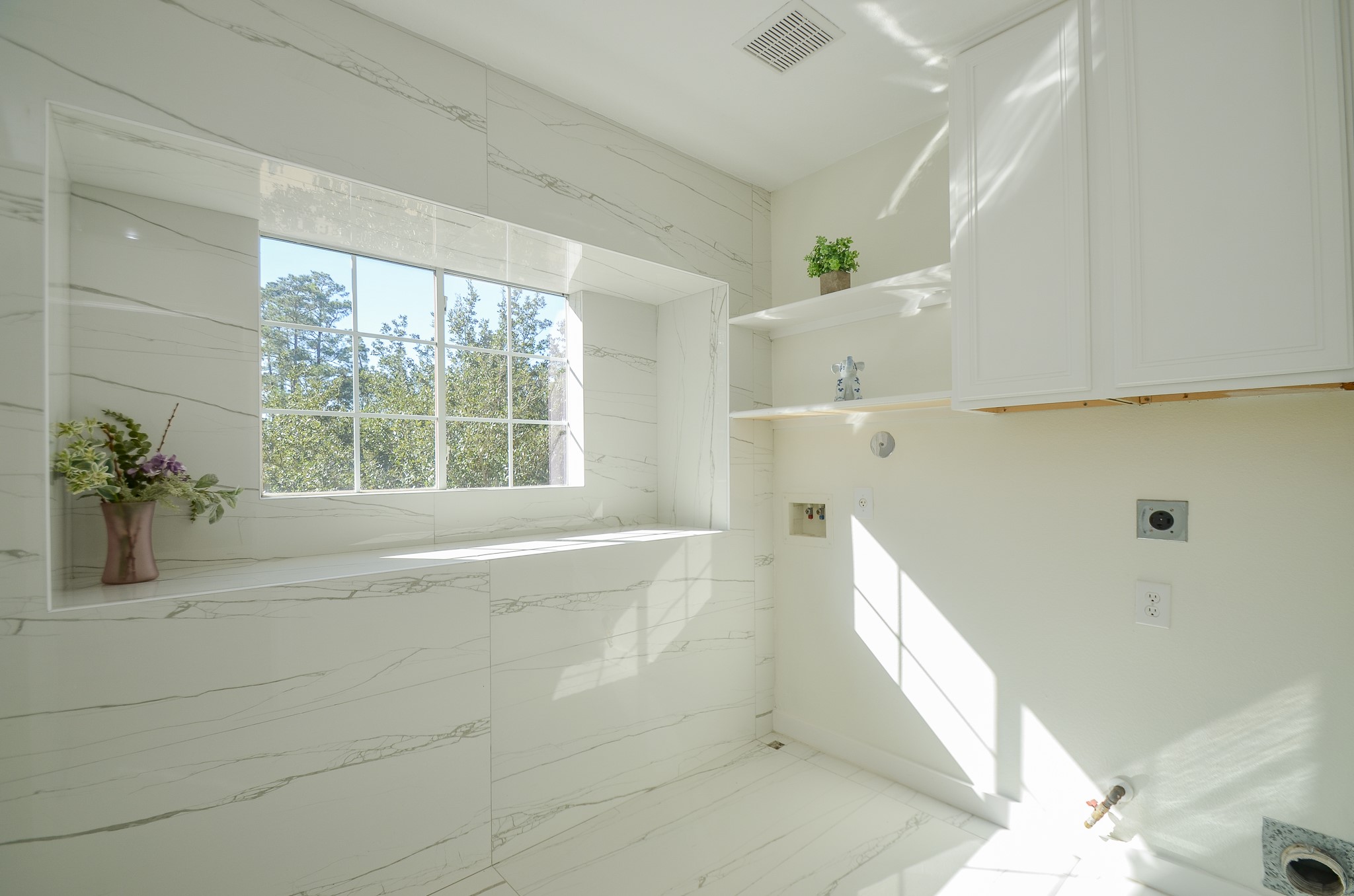 4111 Blue Forest Drive Property Photo 32