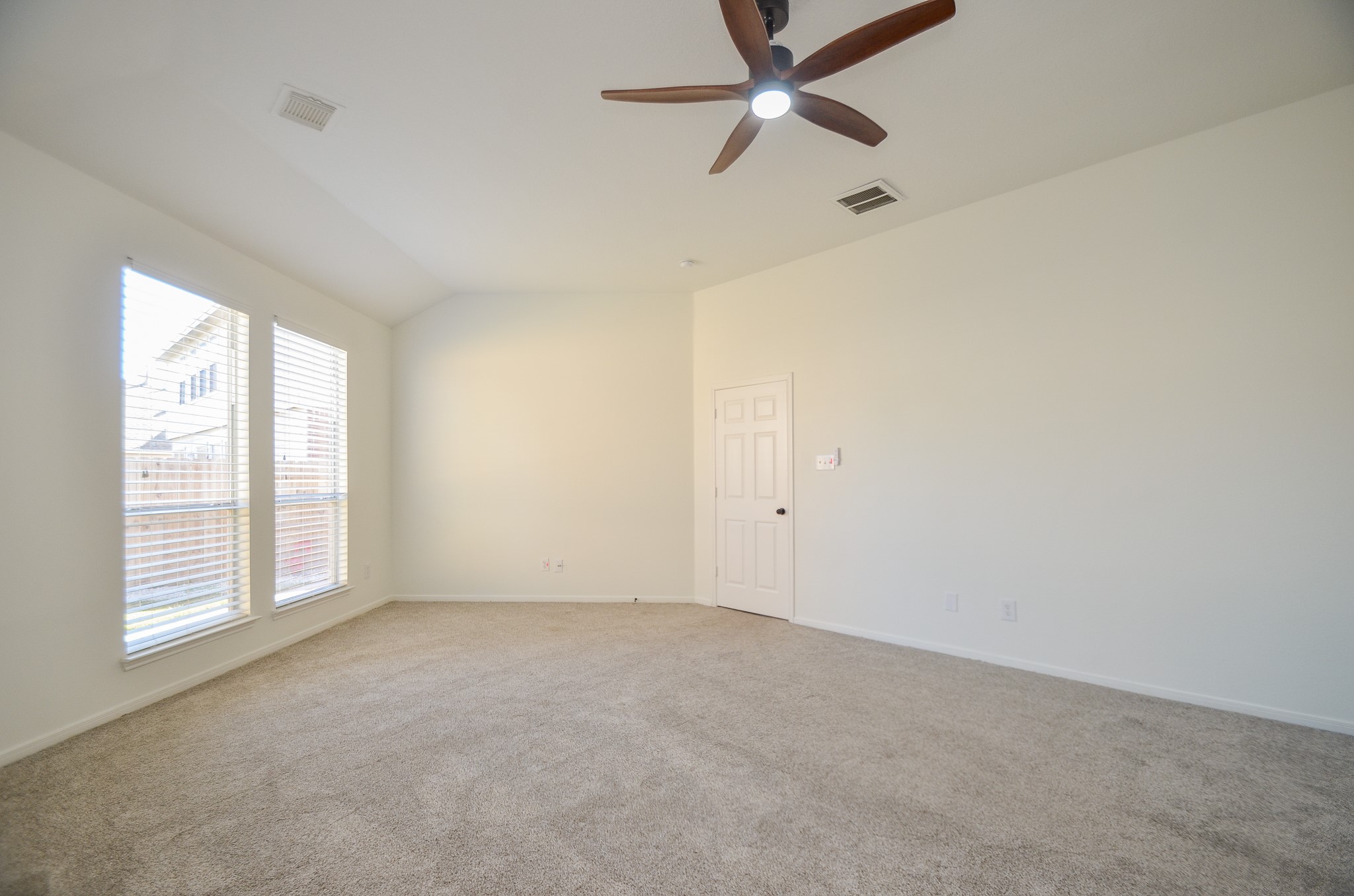4111 Blue Forest Drive Property Photo 36