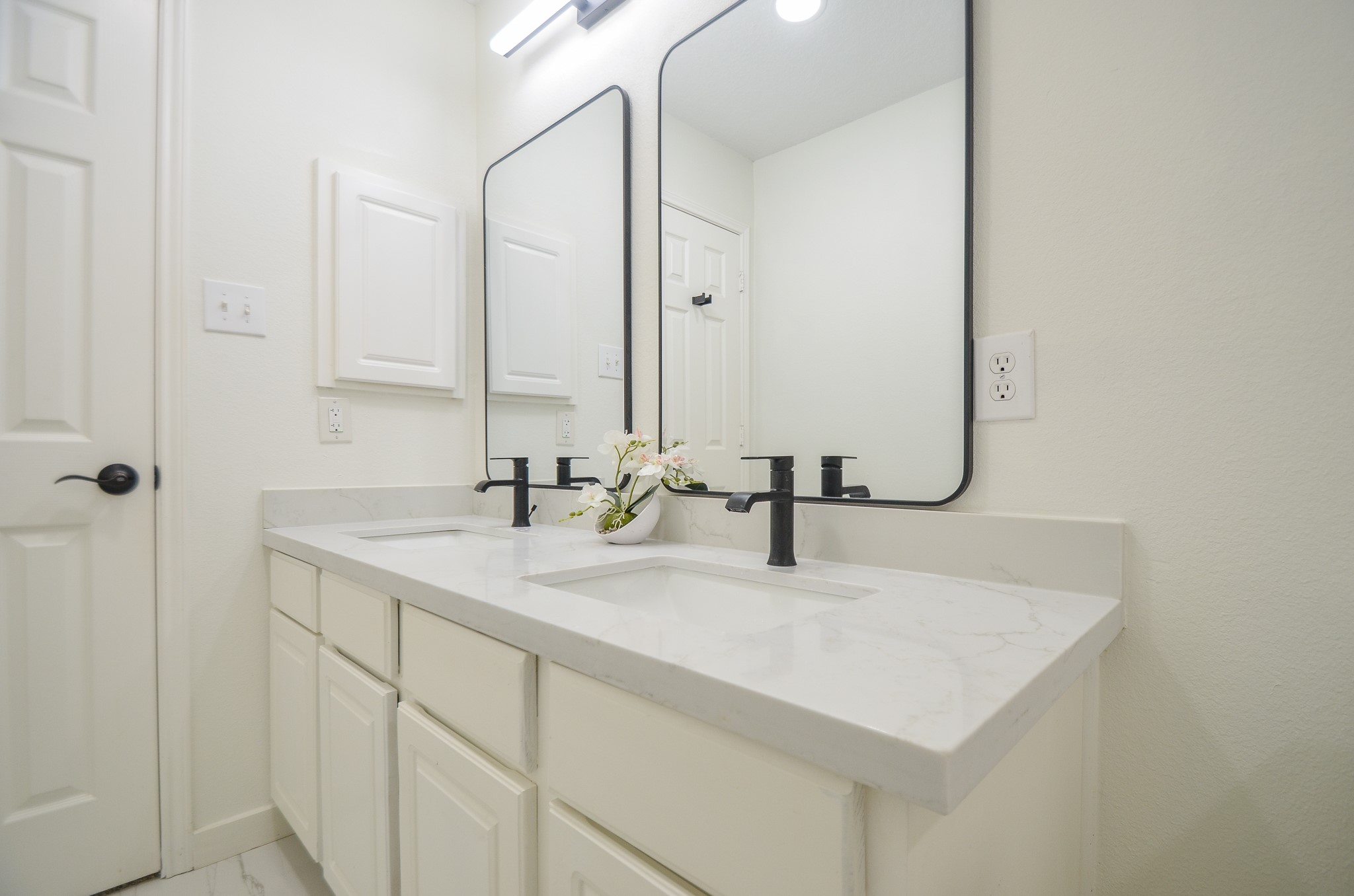 4111 Blue Forest Drive Property Photo 39