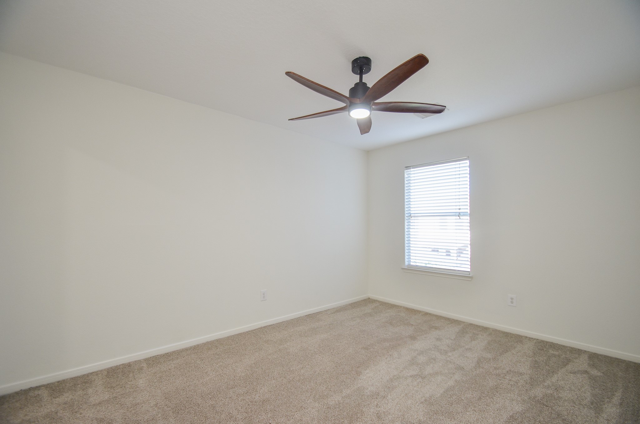 4111 Blue Forest Drive Property Photo 40