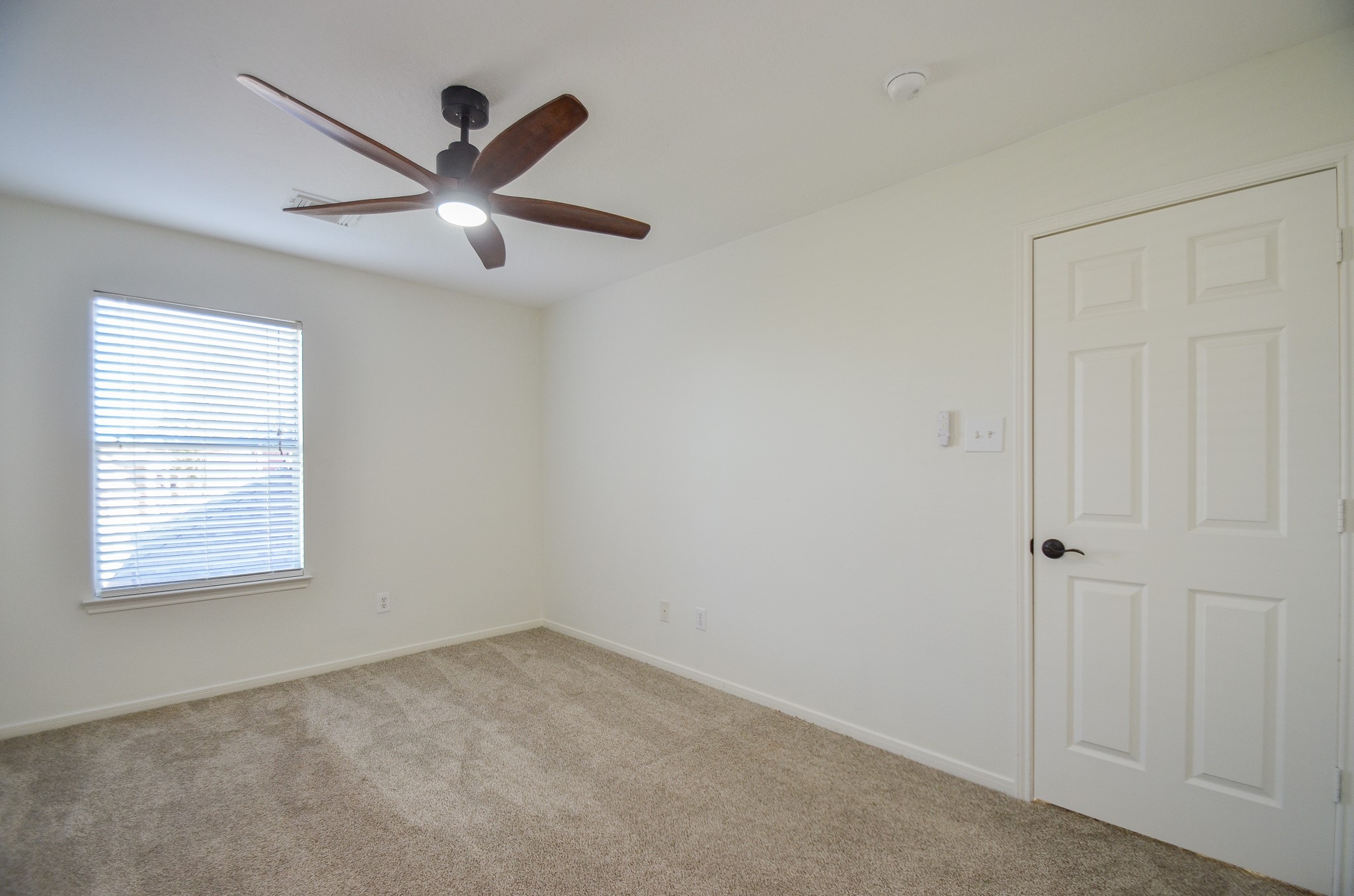 4111 Blue Forest Drive Property Photo 41