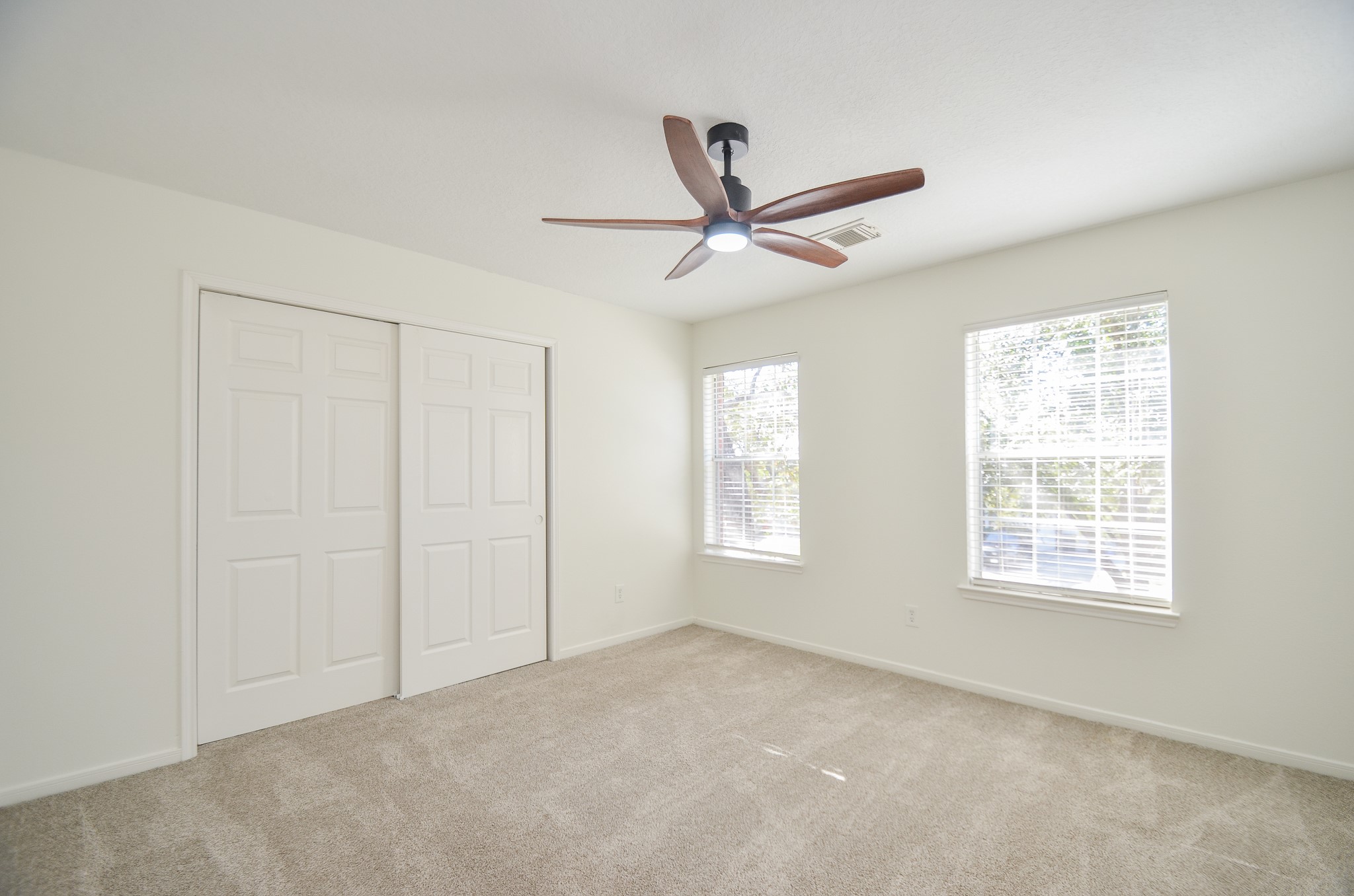 4111 Blue Forest Drive Property Photo 42