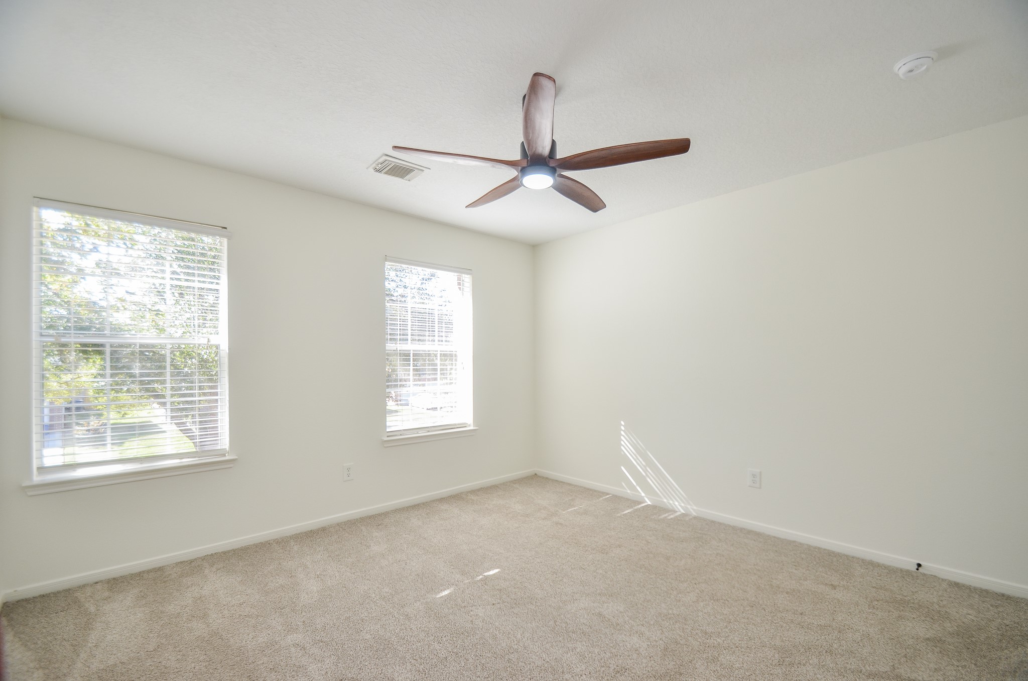4111 Blue Forest Drive Property Photo 43