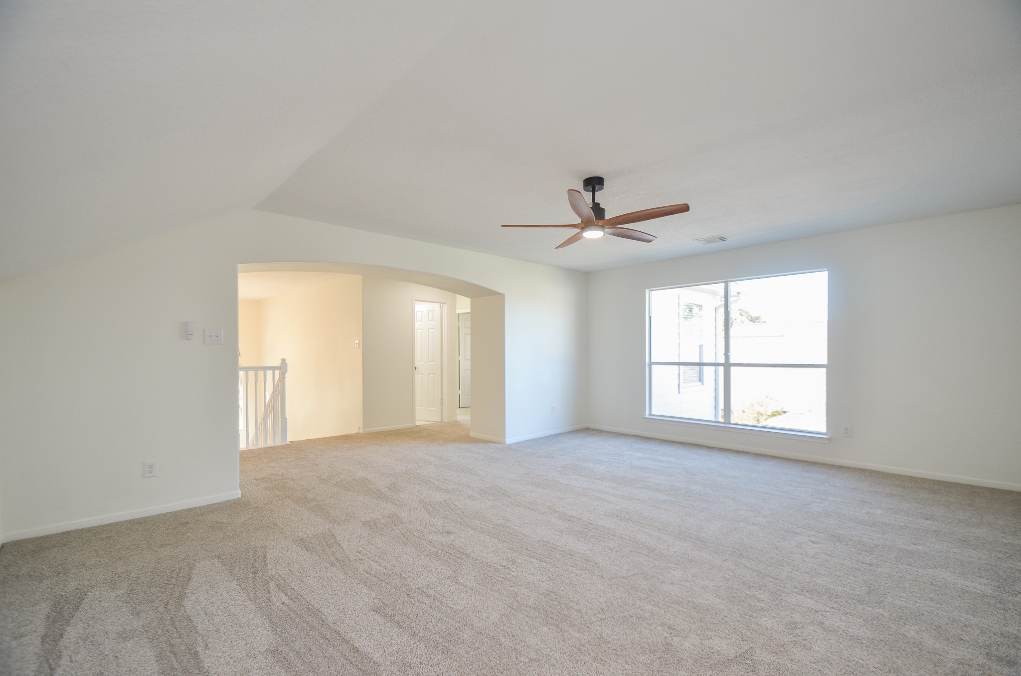 4111 Blue Forest Drive Property Photo 44