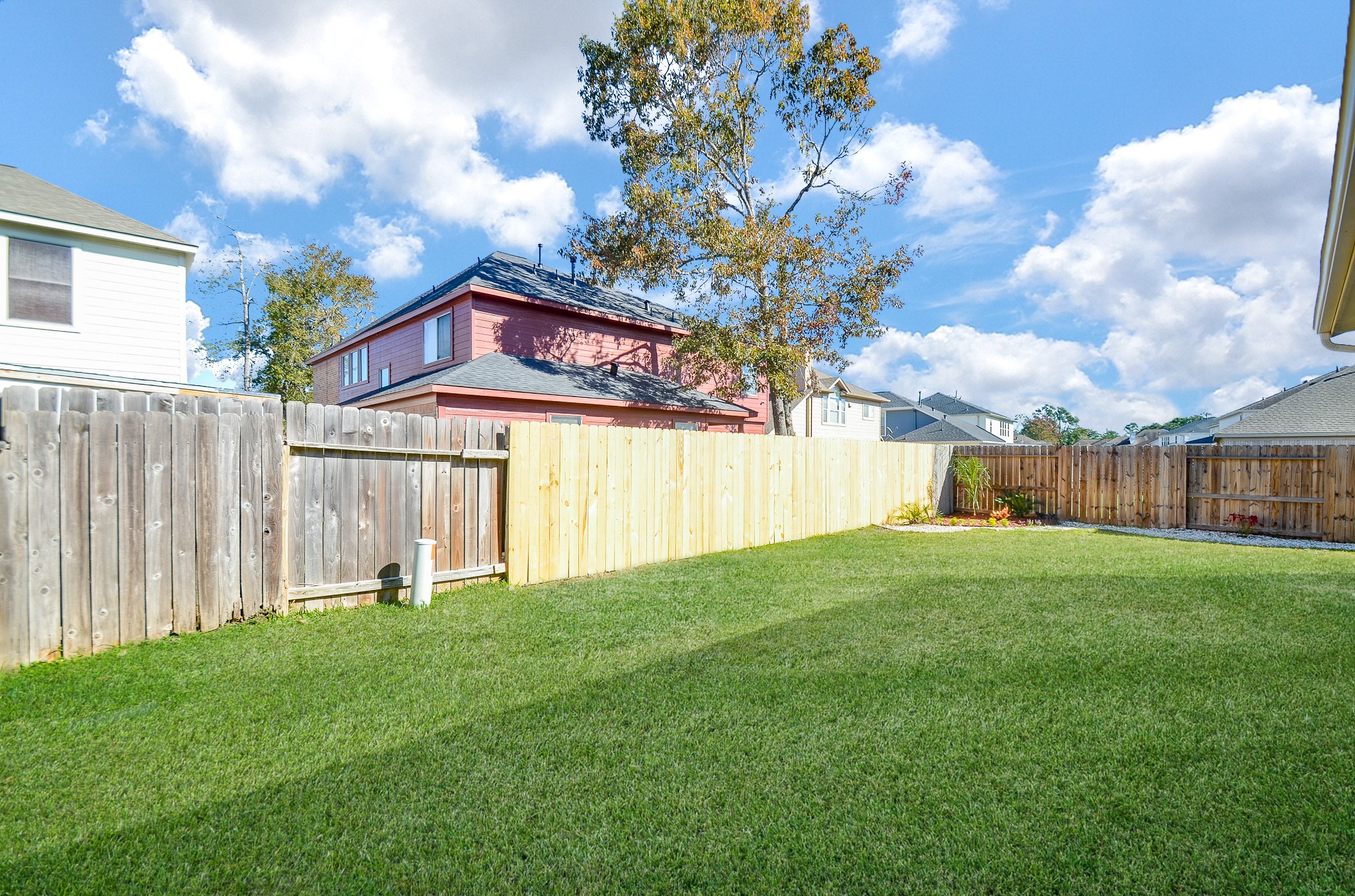 4111 Blue Forest Drive Property Photo 48