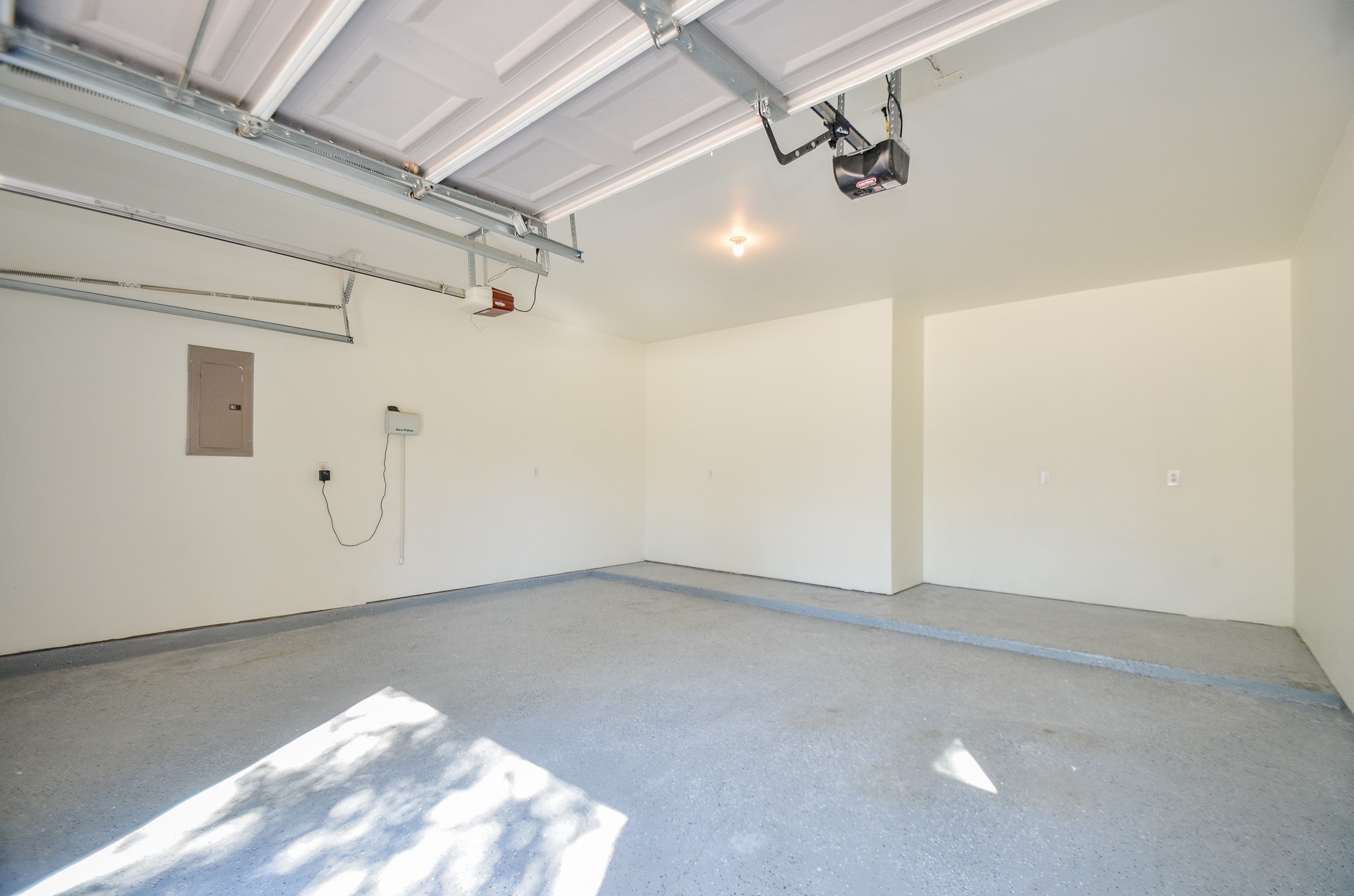 4111 Blue Forest Drive Property Photo 49