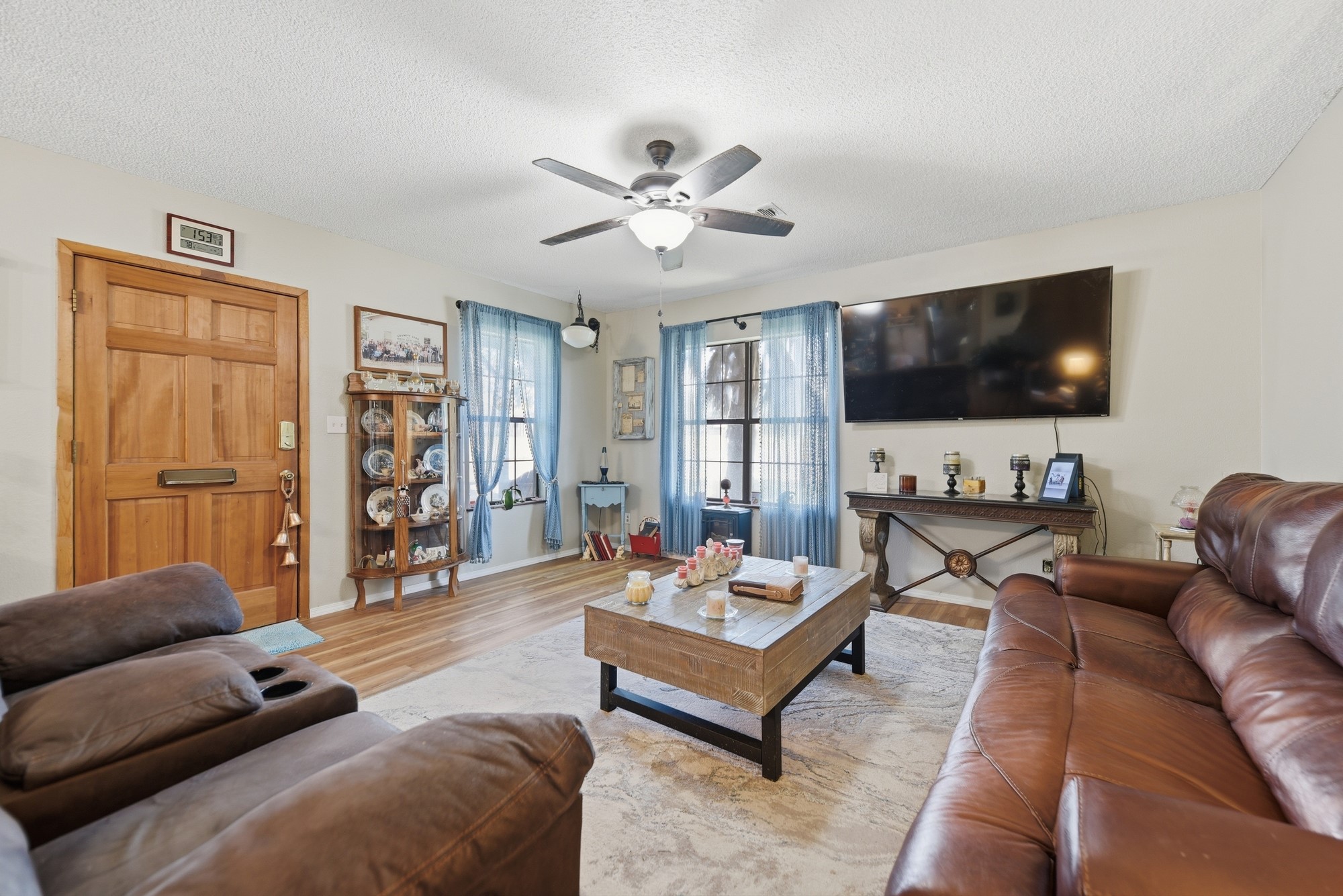 411 Bohlmann Avenue Property Photo 3
