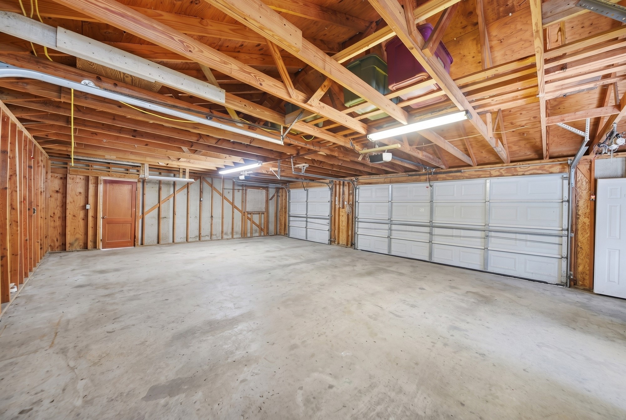 411 Bohlmann Avenue Property Photo 5
