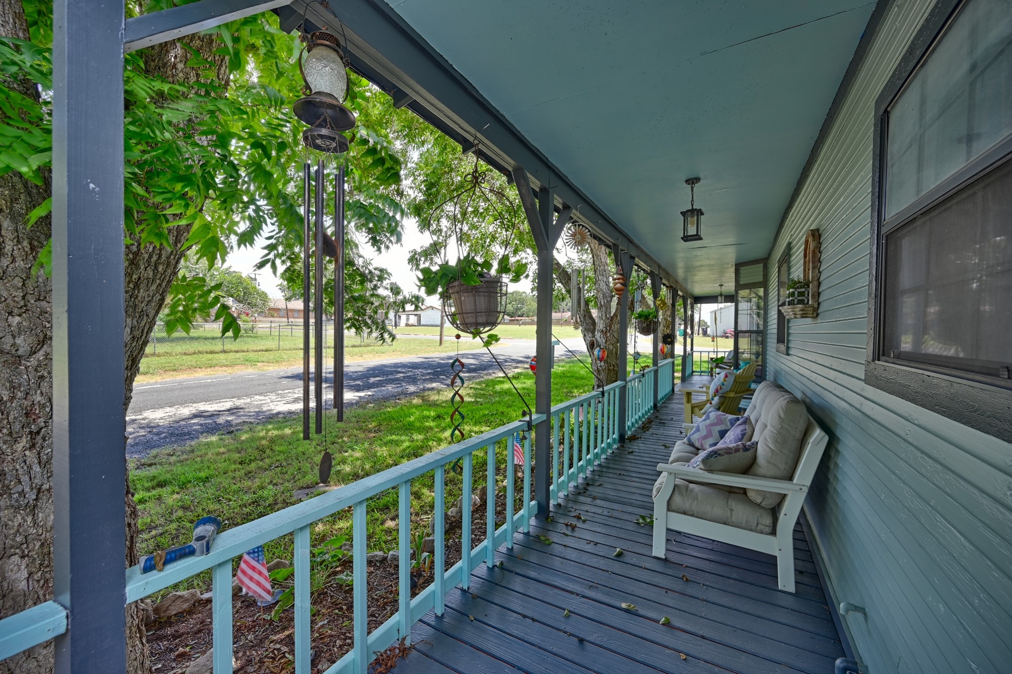 411 Bohlmann Avenue Property Photo 7