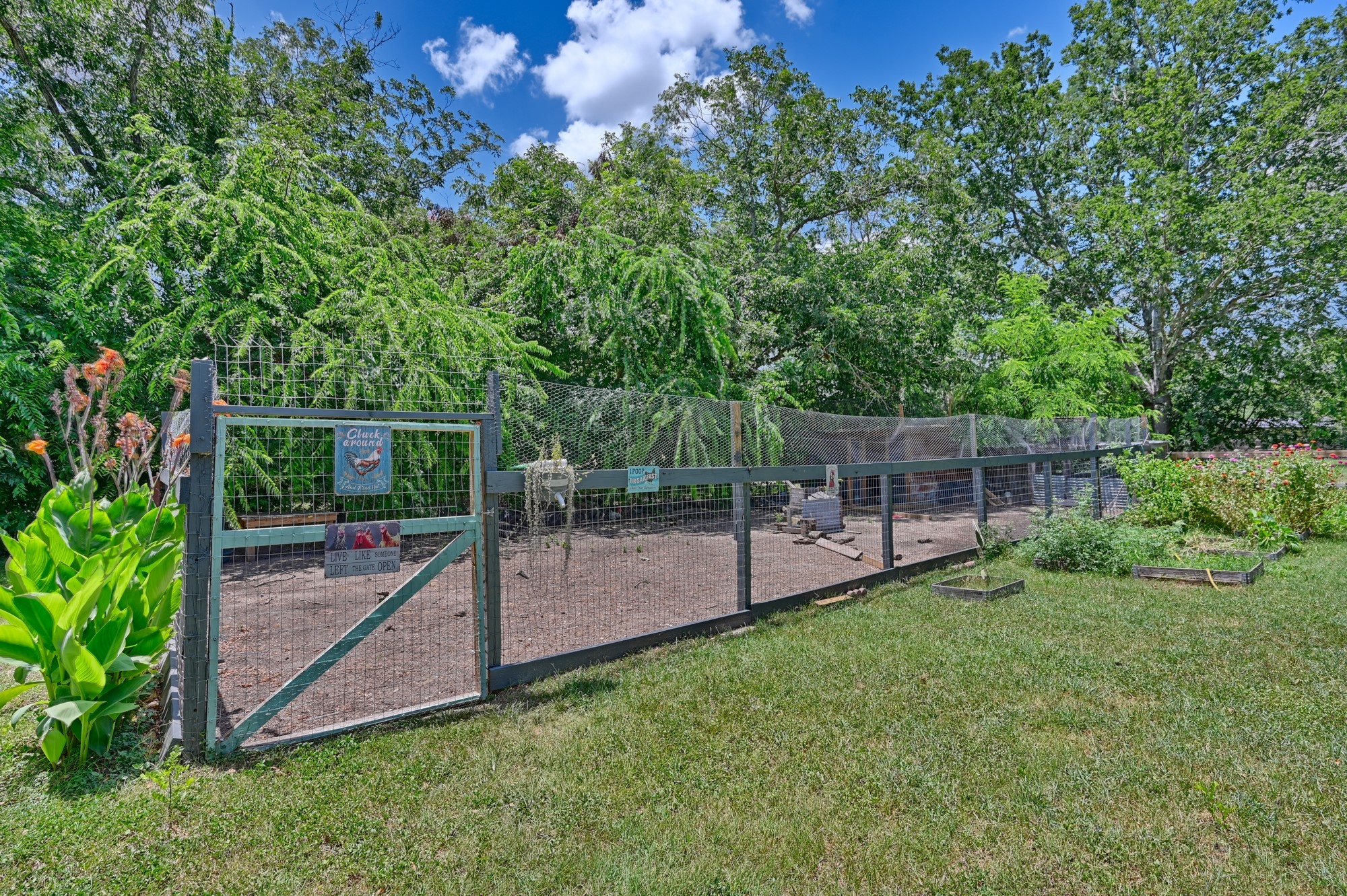 411 Bohlmann Avenue Property Photo 13