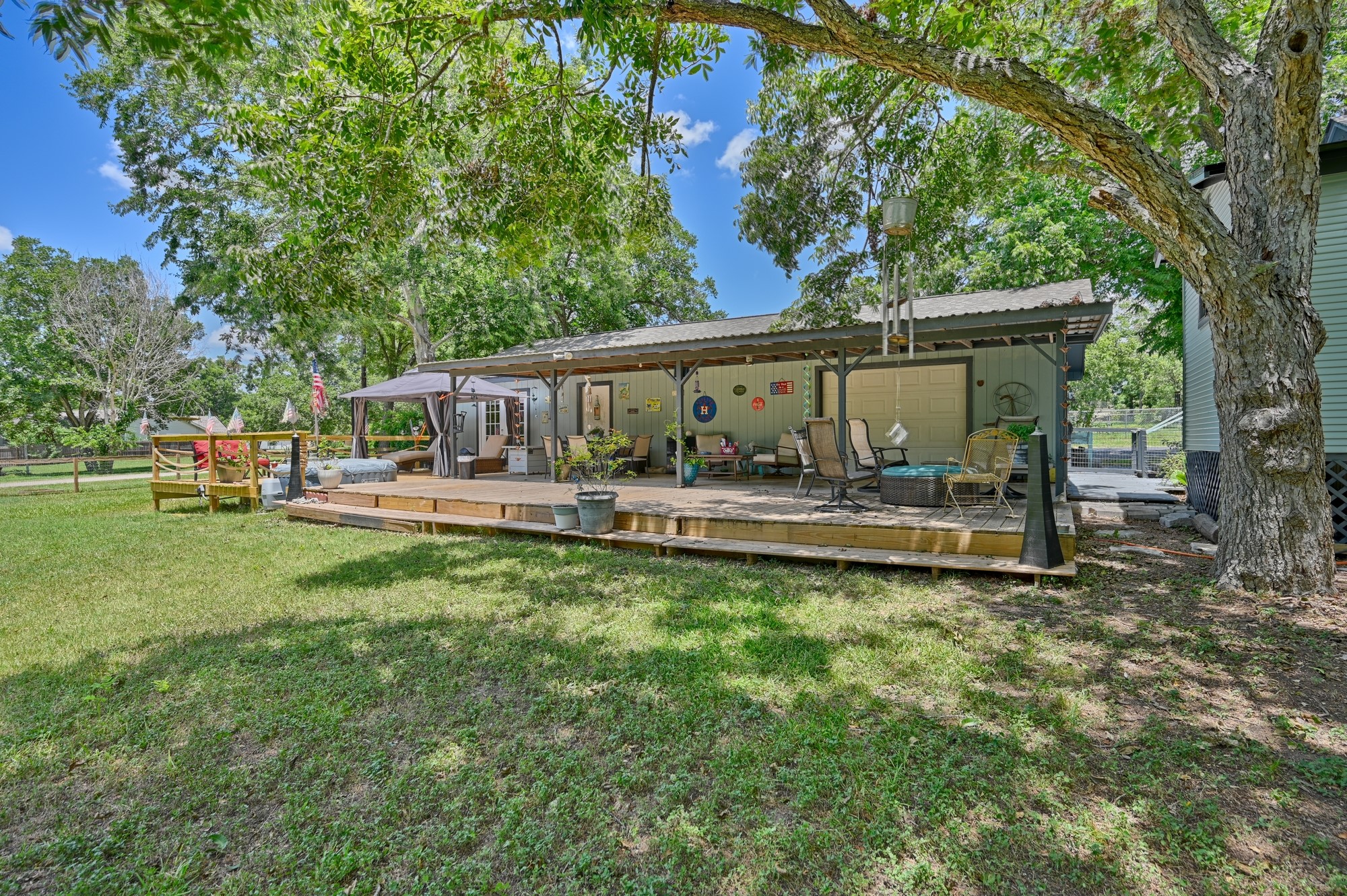 411 Bohlmann Avenue Property Photo 14